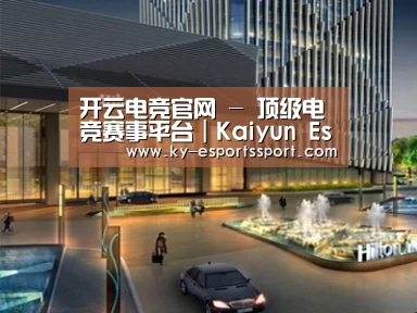 案例展示二(图1)