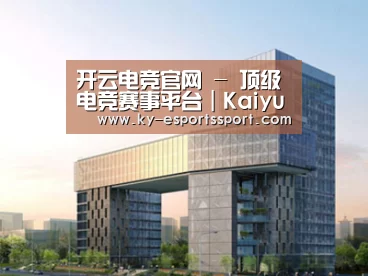 案例展示四(图1)