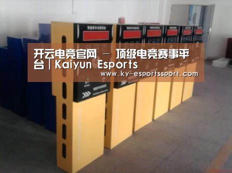 产品名称六(图1)
