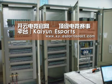 产品名称三(图1) 产品名称三(图1)