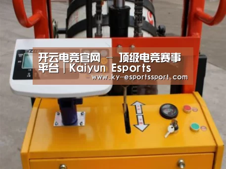 产品名称二(图1) 产品名称二(图1)