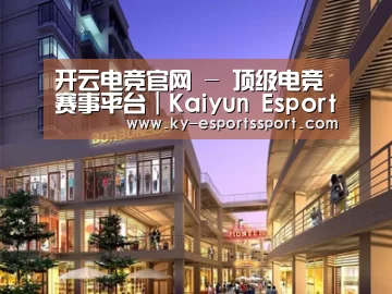 案例展示一