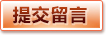 开云电竞官网 - 顶级电竞赛事平台｜Kaiyun Esports