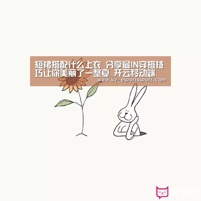 开云电竞官网