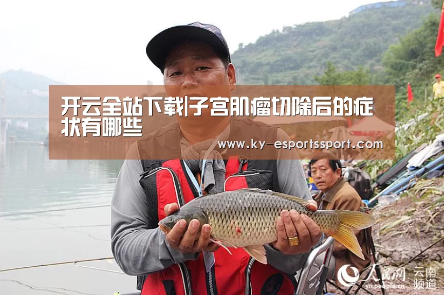 开云体育下载