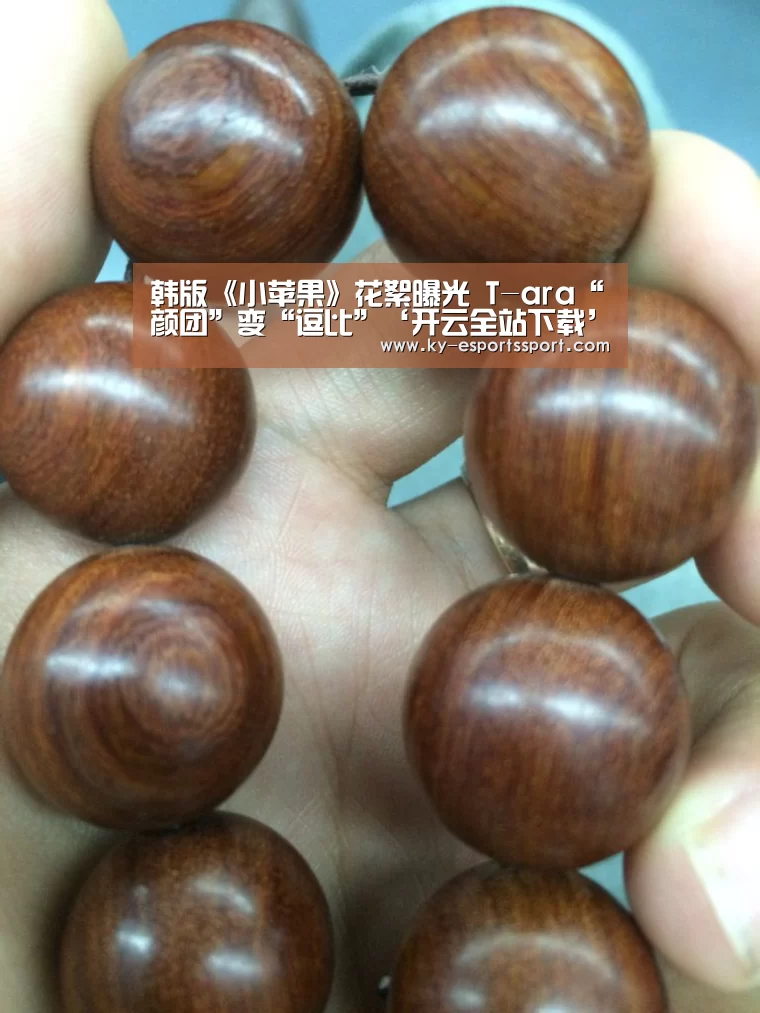 开云全站下载