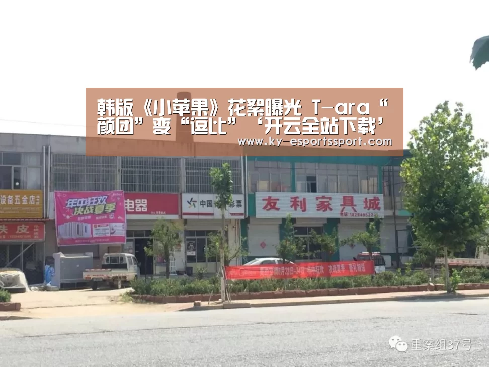 开云全站下载