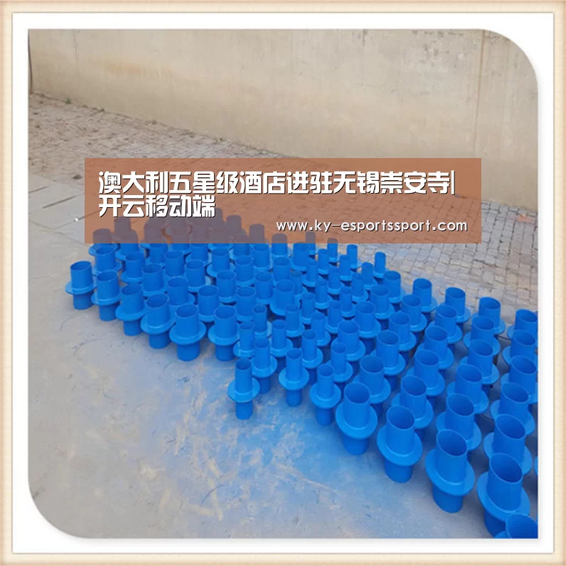 开云体育下载