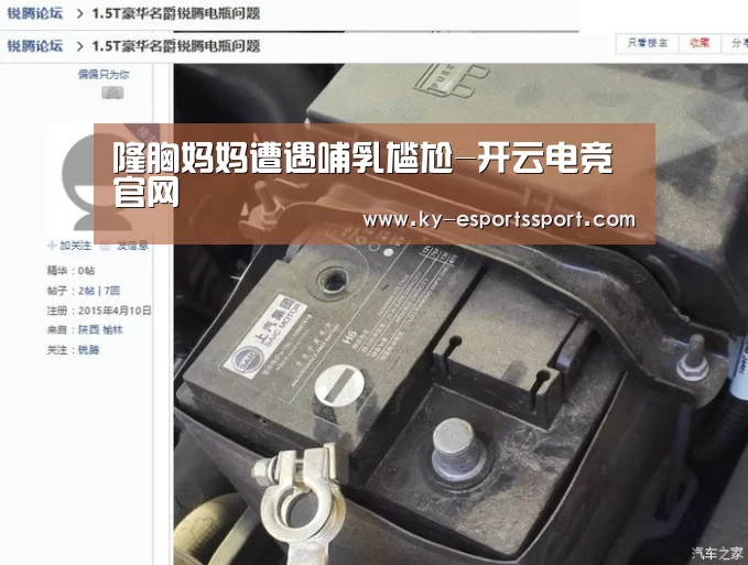 开云电竞官网