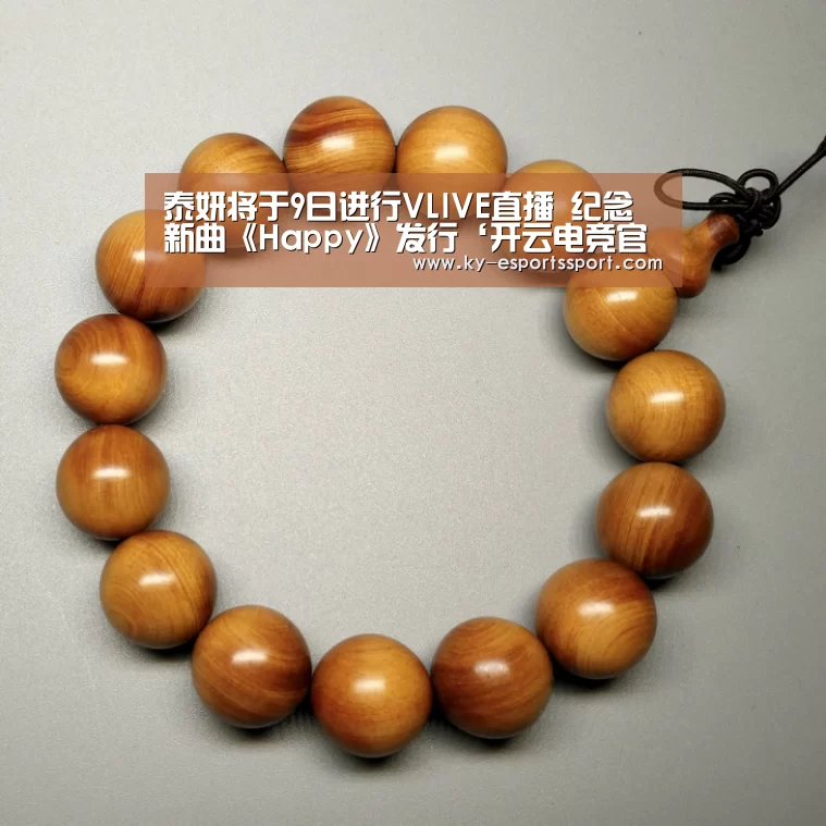 开云体育下载