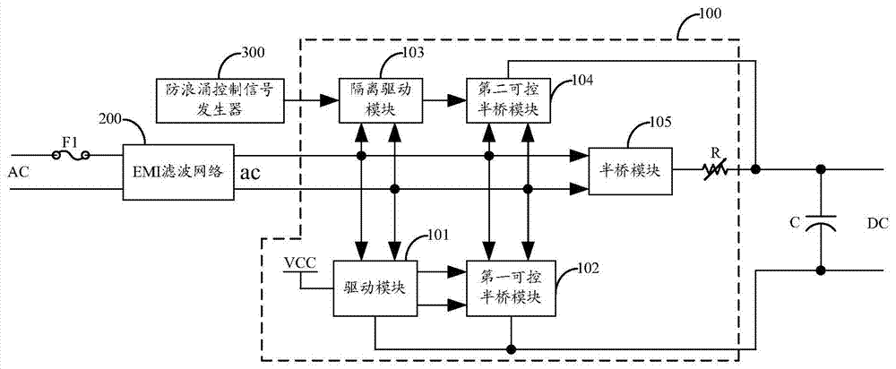开云电竞官网|武穴龙潭宾馆:诚信立业武穴龙潭宾馆诚信立业(图2) 开云全站下载